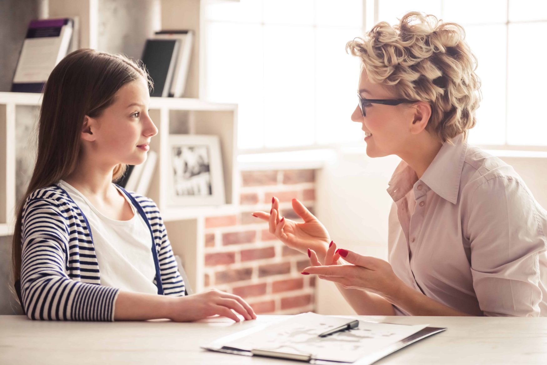 home-fcc-behavioral-health